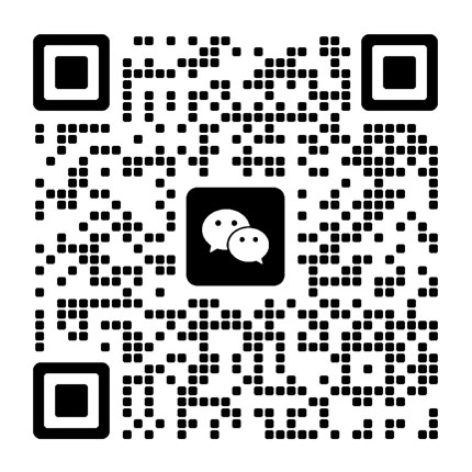 活性炭什么品牌好